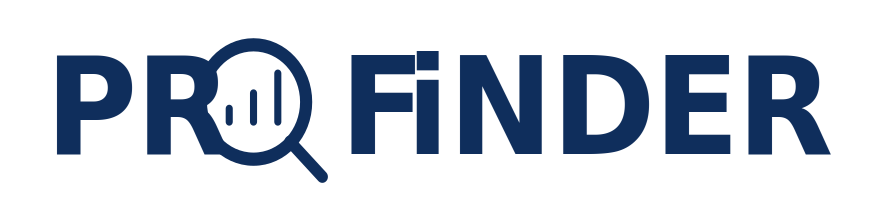 PROFiNDER