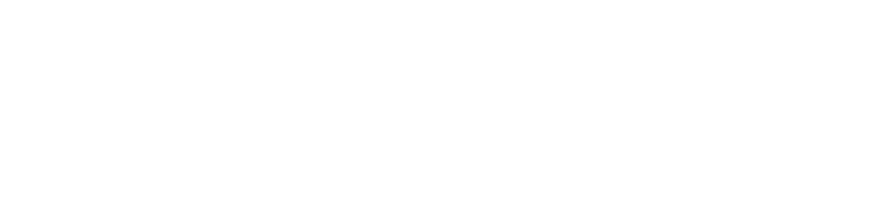 PROFiNDER